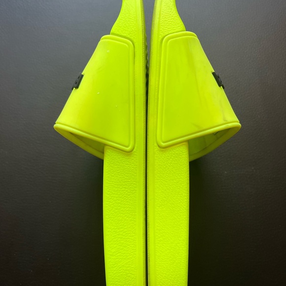 Balenciaga slide - Picture 4 of 12